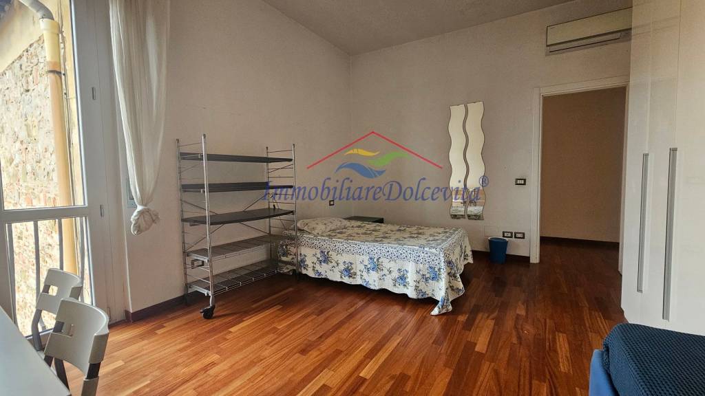 appartamento in vendita a Firenze in zona Centro Santa Croce