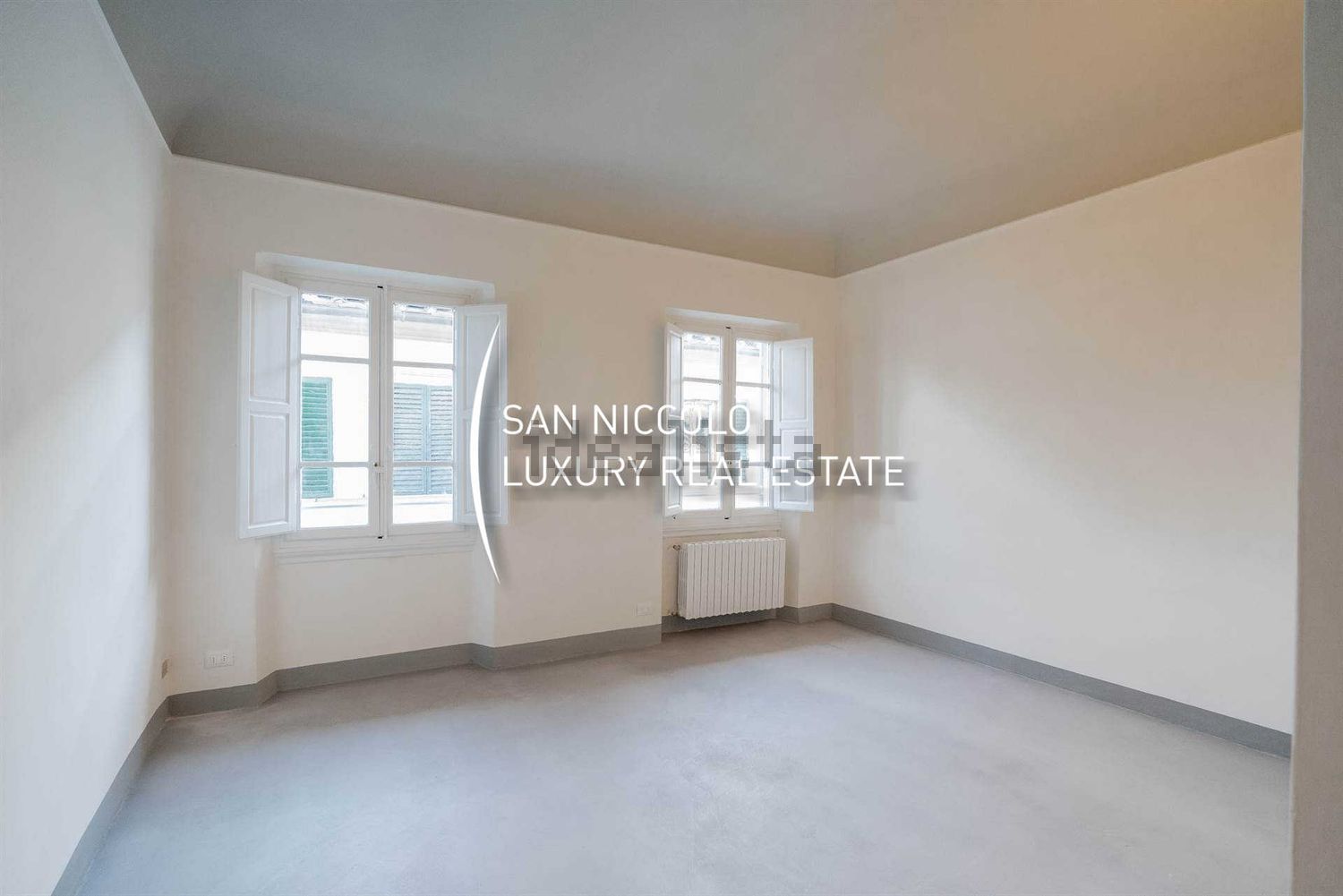 appartamento in vendita a Firenze in zona Centro Santa Croce