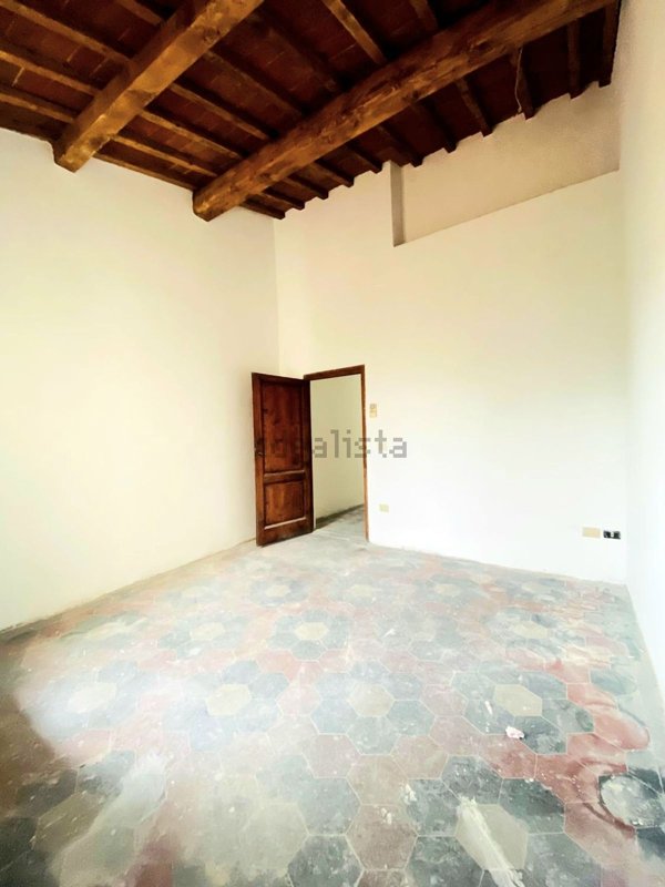 appartamento in vendita a Firenze in zona Centro Duomo