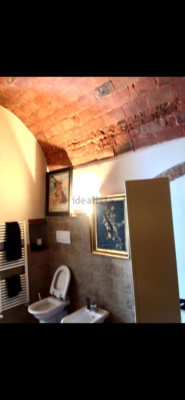 appartamento in vendita a Firenze in zona Peretola