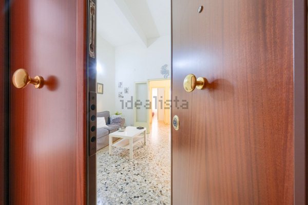 appartamento in vendita a Firenze in zona Centro Storico