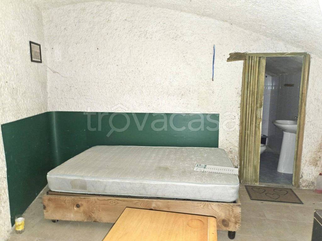 appartamento in vendita a Firenze in zona Centro Duomo