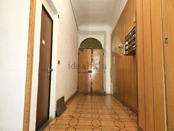 appartamento in vendita a Firenze in zona Centro Duomo