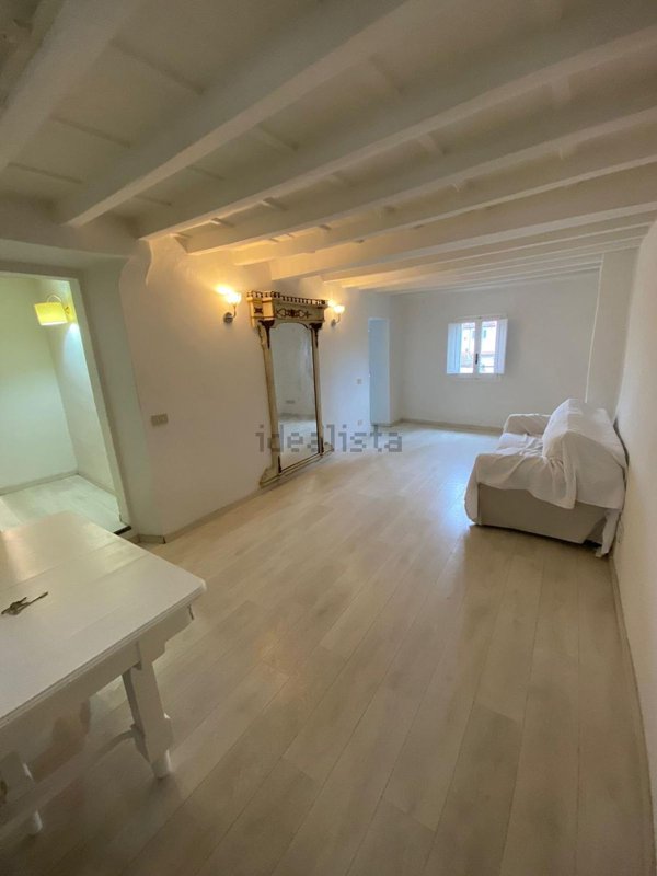 appartamento in vendita a Firenze in zona Porta Romana