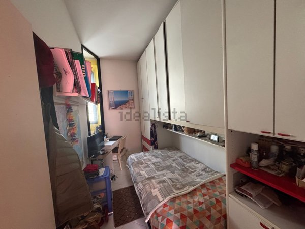 appartamento in vendita a Firenze in zona Galluzzo
