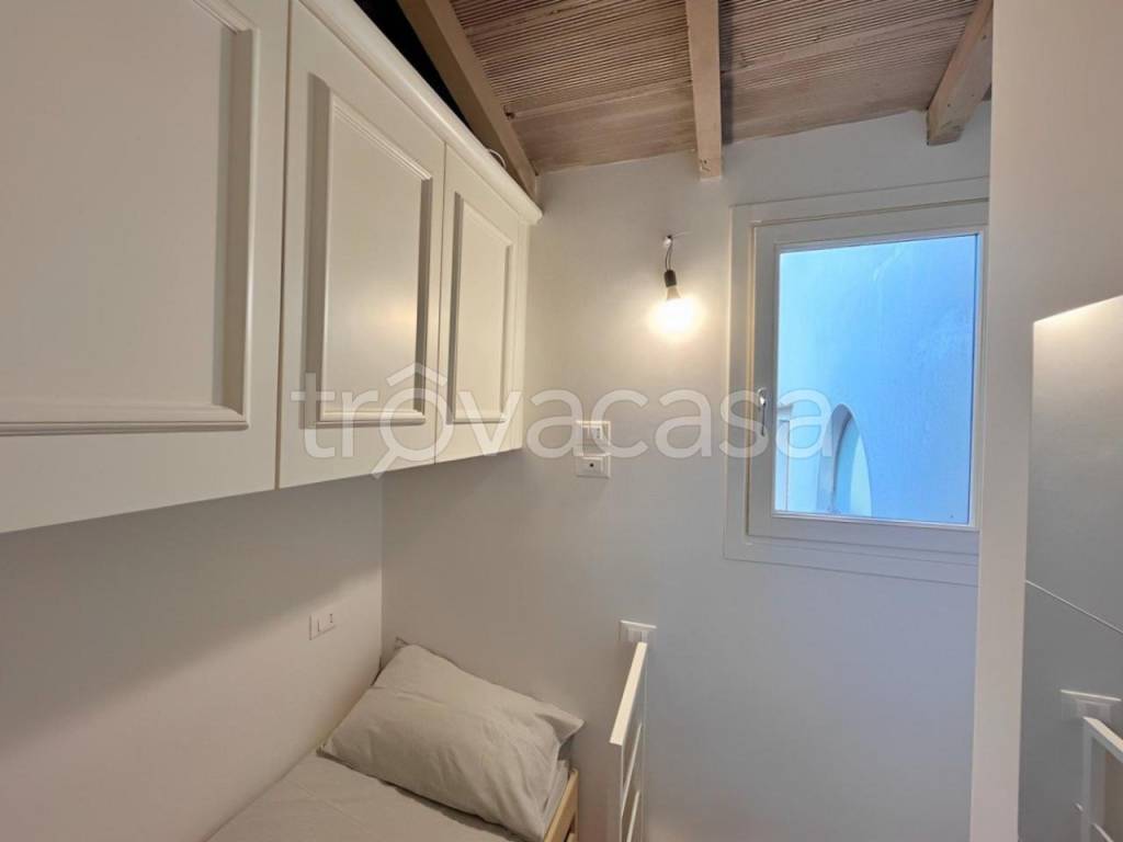 appartamento in vendita a Firenze in zona Centro Duomo