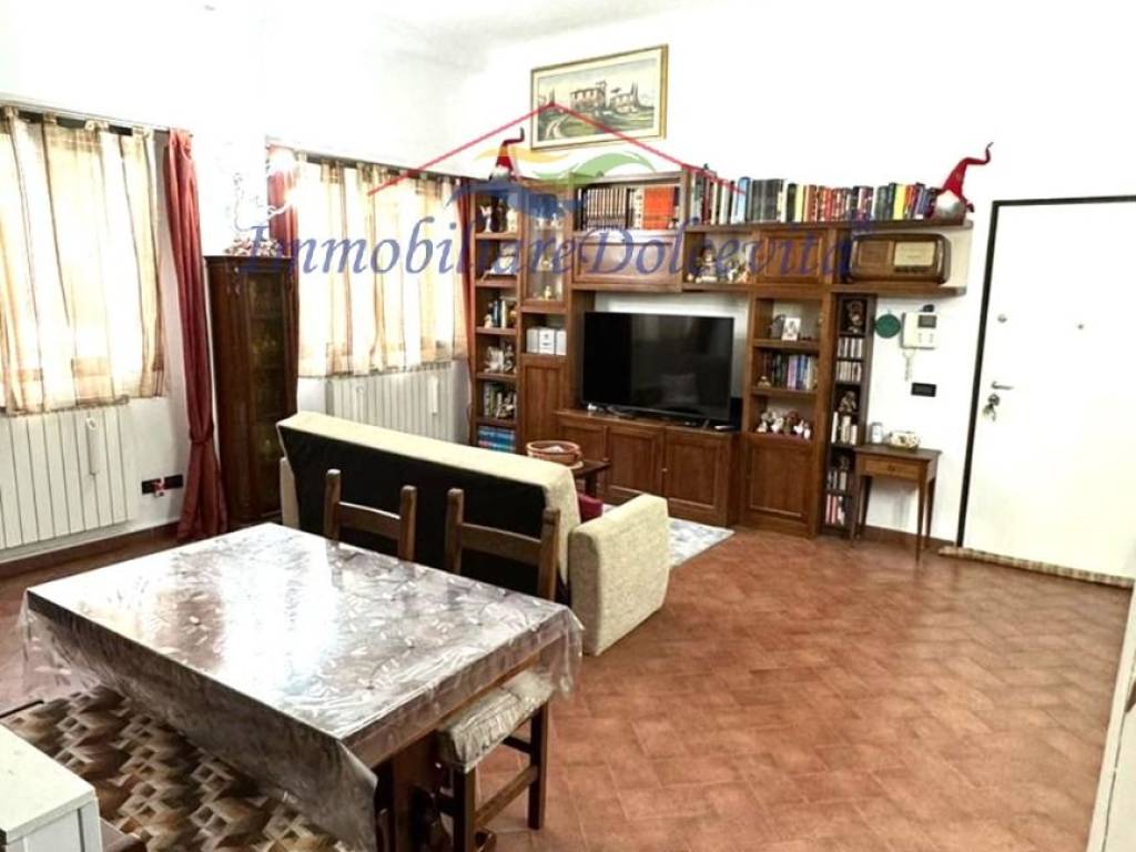 appartamento in vendita a Firenze in zona Soffiano