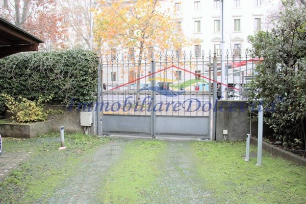 casa indipendente in vendita a Firenze in zona Centro Storico