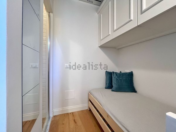 appartamento in vendita a Firenze in zona Centro Santa Croce