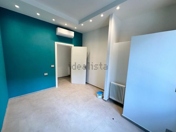 appartamento in vendita a Firenze in zona San Gaggio
