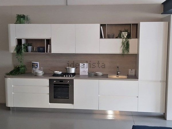appartamento in vendita a Firenze in zona Centro Duomo