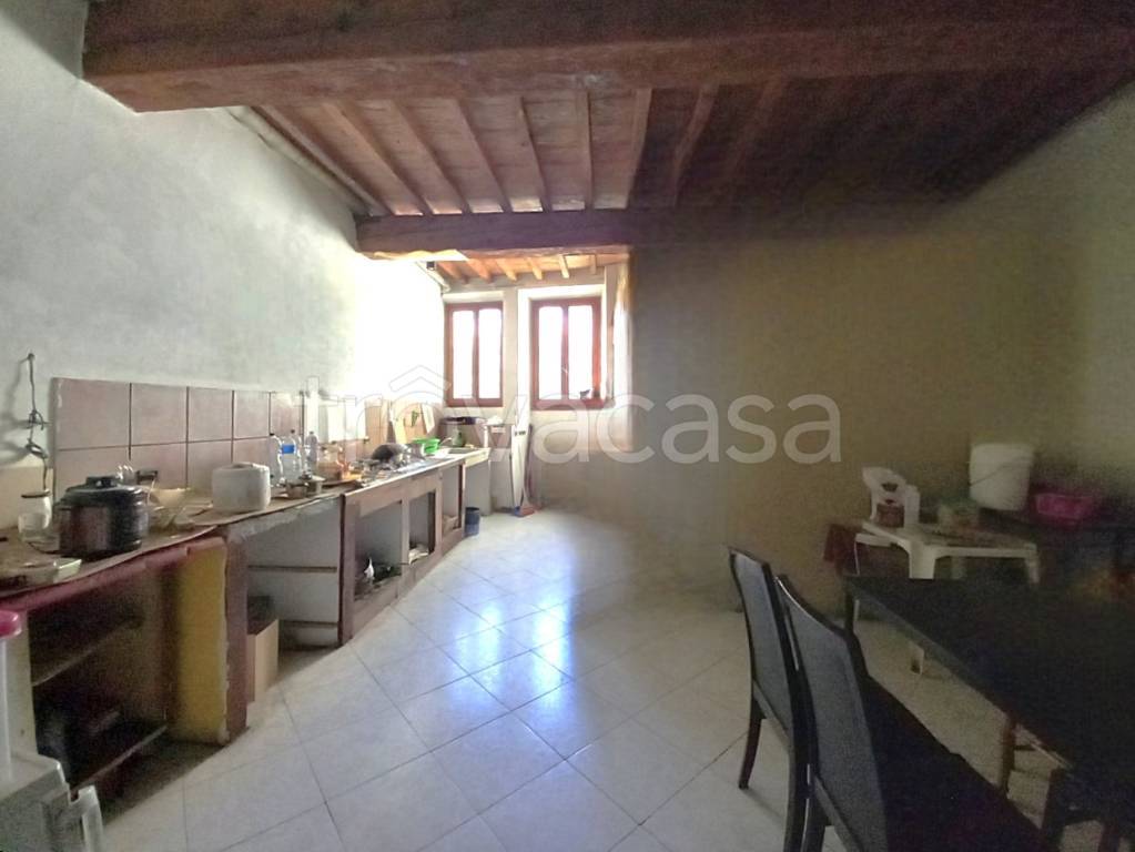 casa indipendente in vendita a Firenze in zona Brozzi