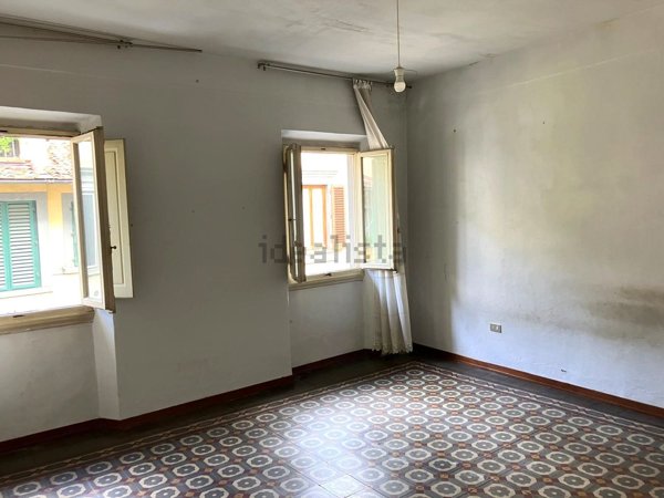 appartamento in vendita a Firenze in zona Centro San Frediano