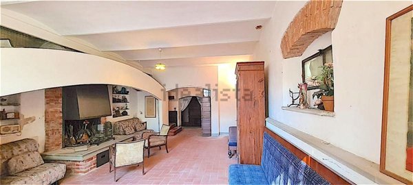 appartamento in vendita a Firenze in zona Campo di Marte