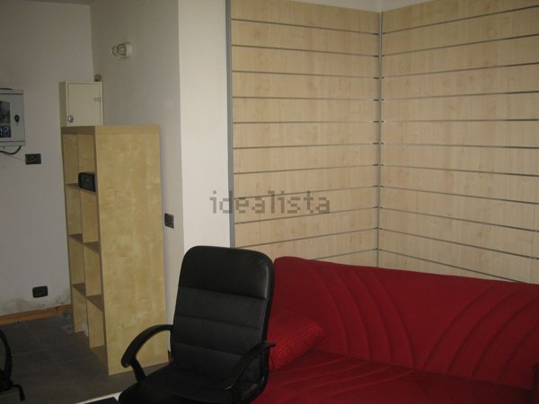 appartamento in vendita a Firenze in zona Careggi