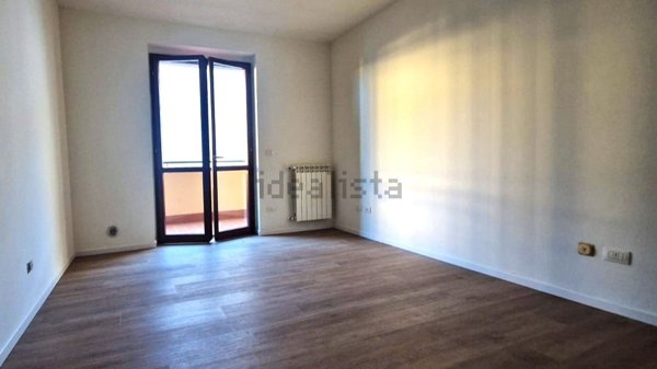 appartamento in vendita a Firenze in zona Legnaia