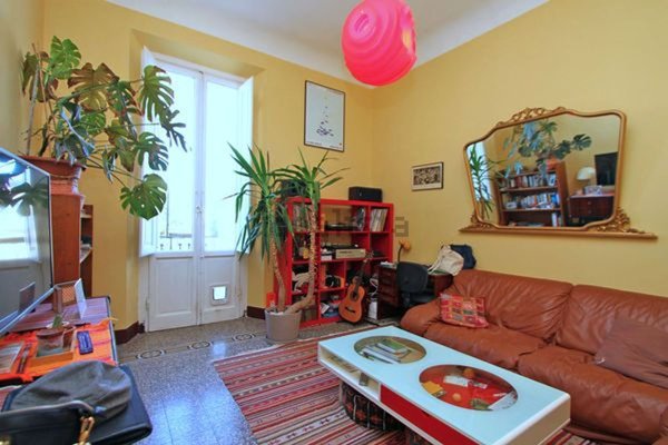 appartamento in vendita a Firenze in zona Centro Storico
