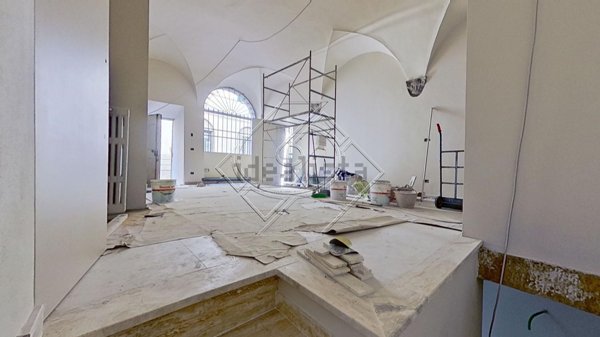 appartamento in vendita a Firenze in zona Porta Romana