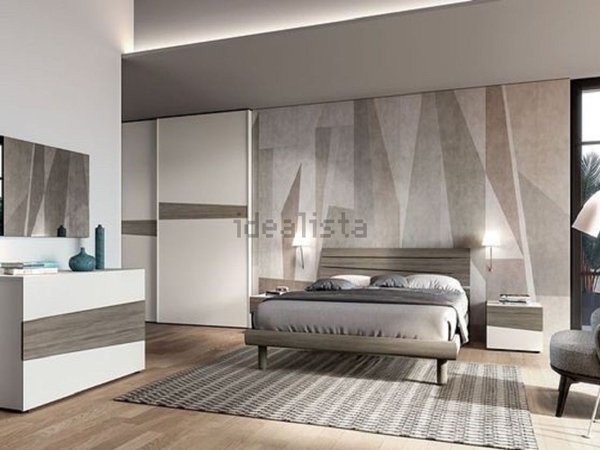 appartamento in vendita a Firenze in zona Centro Storico