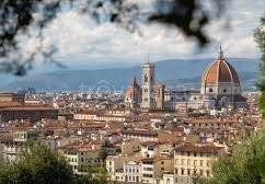 appartamento in vendita a Firenze in zona Centro San Frediano
