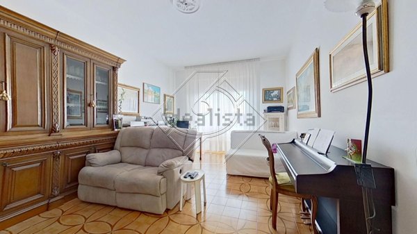appartamento in vendita a Firenze in zona Ugnano