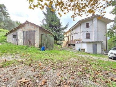 casa indipendente in vendita a Firenze