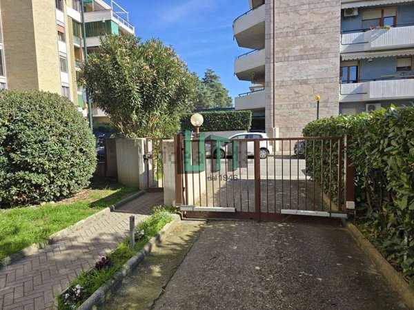 appartamento in vendita a Firenze in zona Gavinana