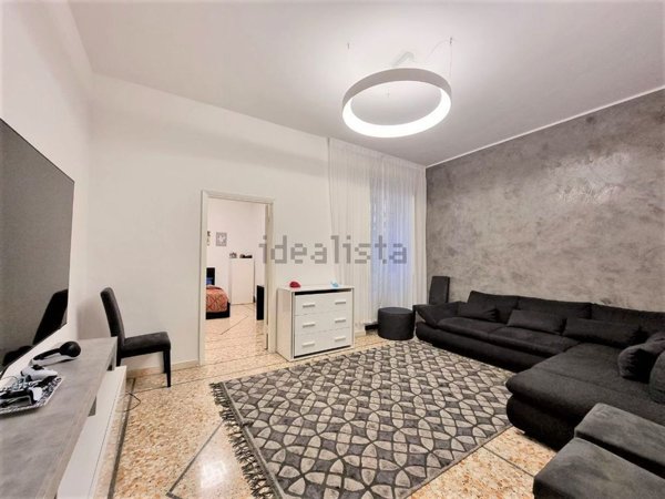 appartamento in vendita a Firenze in zona Centro Storico
