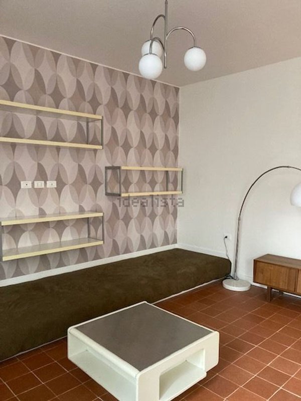 appartamento in vendita a Firenze in zona Campo di Marte