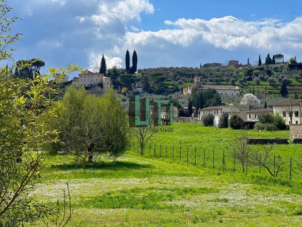 appartamento in vendita a Firenze in zona Sorgane