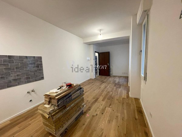 appartamento in vendita a Firenze in zona Centro Storico