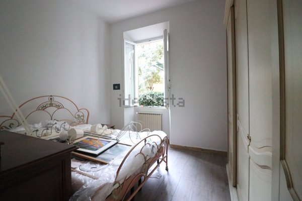 appartamento in vendita a Firenze in zona Careggi