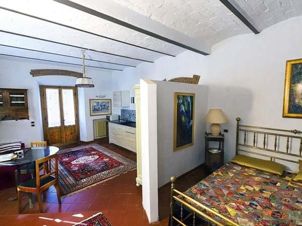appartamento in vendita a Firenze in zona Gavinana
