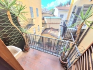 appartamento in vendita a Firenze in zona Campo di Marte
