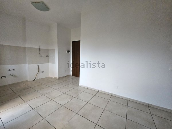 appartamento in vendita a Firenze in zona Soffiano