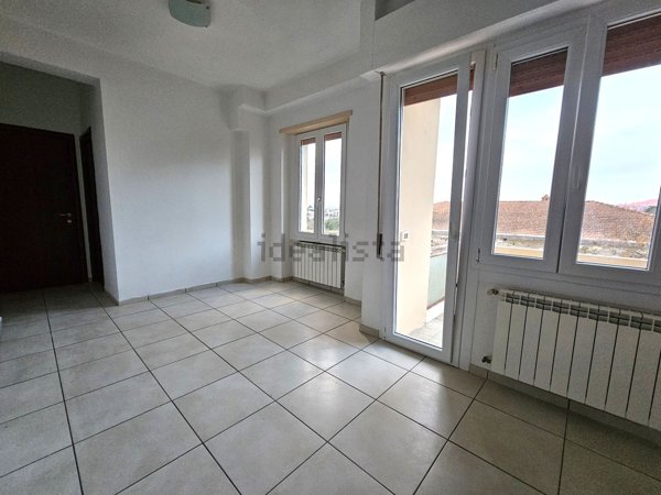 appartamento in vendita a Firenze in zona Soffiano