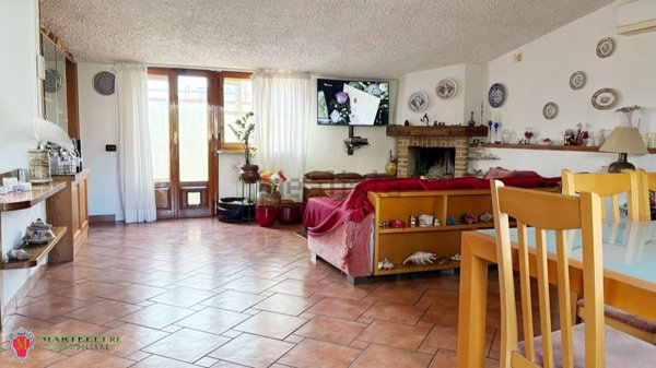appartamento in vendita a Firenze in zona Campo di Marte