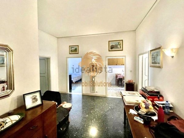 appartamento in vendita a Firenze in zona Gavinana