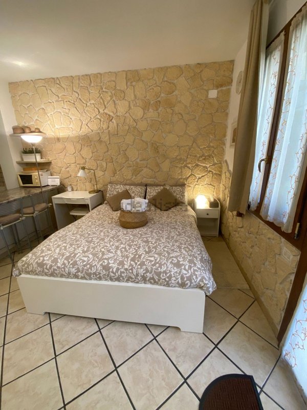 appartamento in vendita a Firenze in zona Campo di Marte