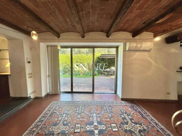 casa indipendente in vendita a Firenze in zona La Lastra