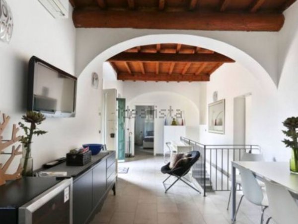 appartamento in vendita a Firenze in zona Soffiano