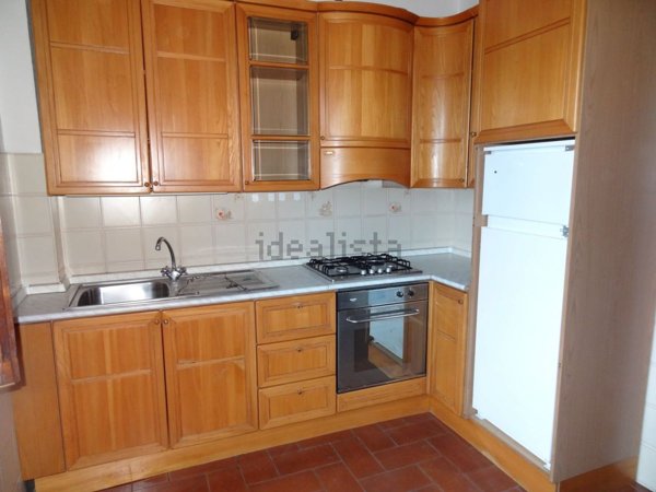 appartamento in vendita a Firenze in zona San Gaggio