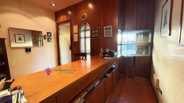 bivano in vendita a Firenze