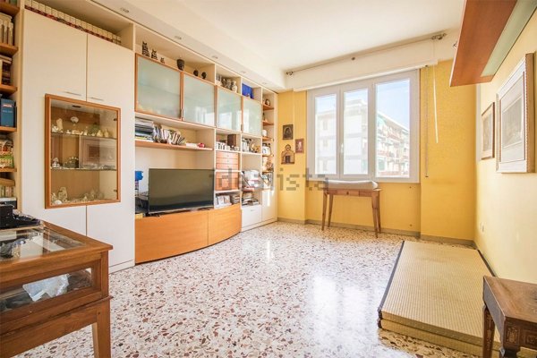 appartamento in vendita a Firenze in zona Centro Storico