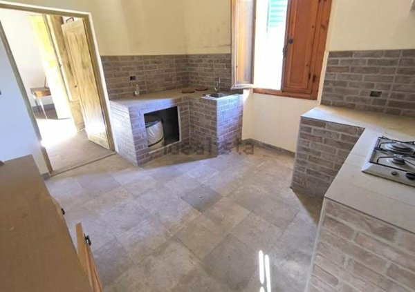appartamento in vendita a Firenze in zona San Gaggio
