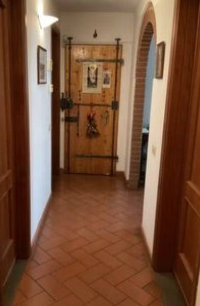 appartamento in vendita a Firenze in zona Centro Storico