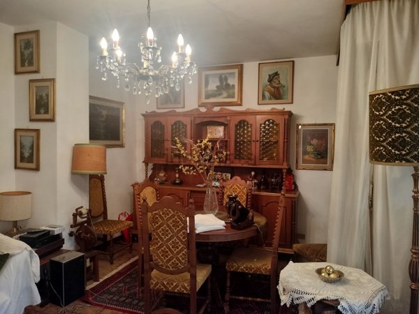 appartamento in vendita a Firenze in zona Isolotto