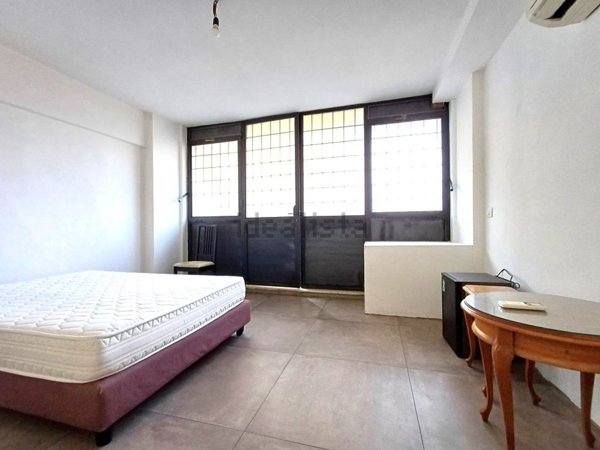 appartamento in vendita a Firenze in zona Centro Storico