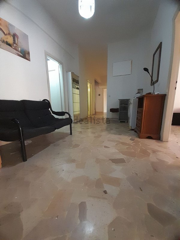 appartamento in vendita a Firenze in zona Novoli
