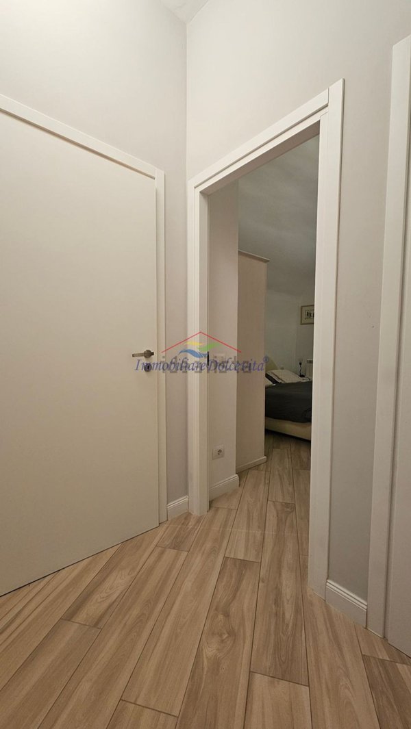 appartamento in vendita a Firenze in zona Centro Santa Croce